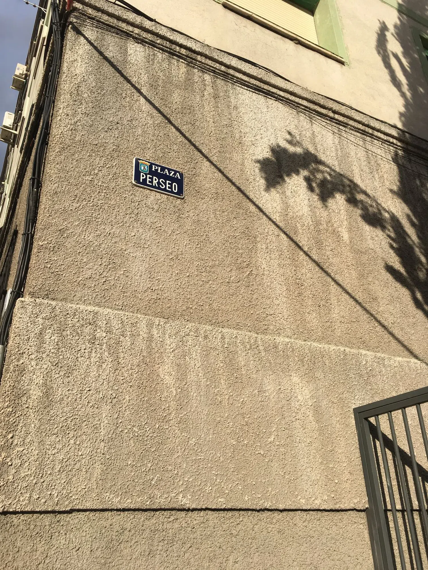 Piso en plaza Perseo, 3 - Foto 1