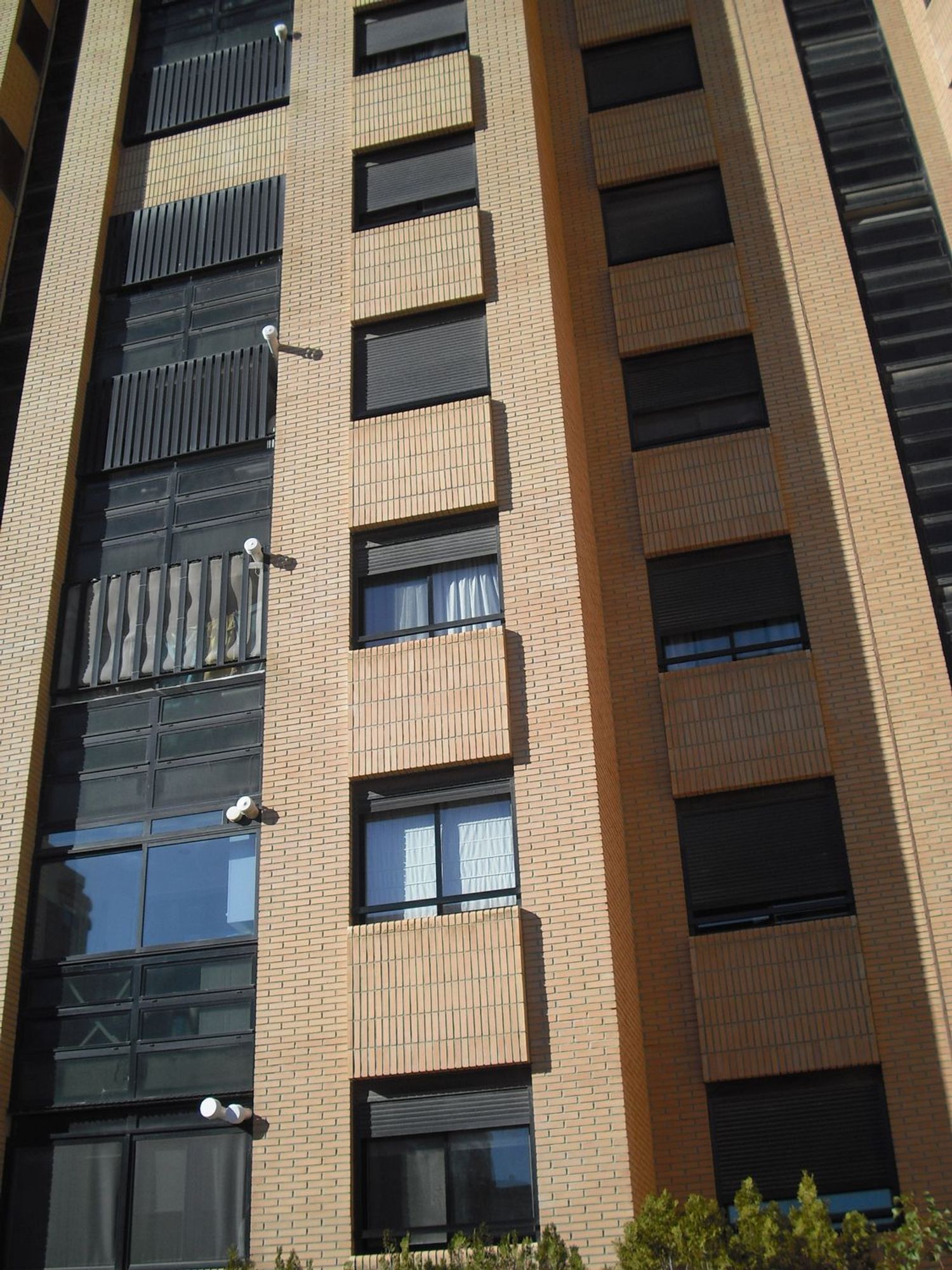 Piso en calle de la Real Academia de Cultura Valenciana, 6 - Foto 2