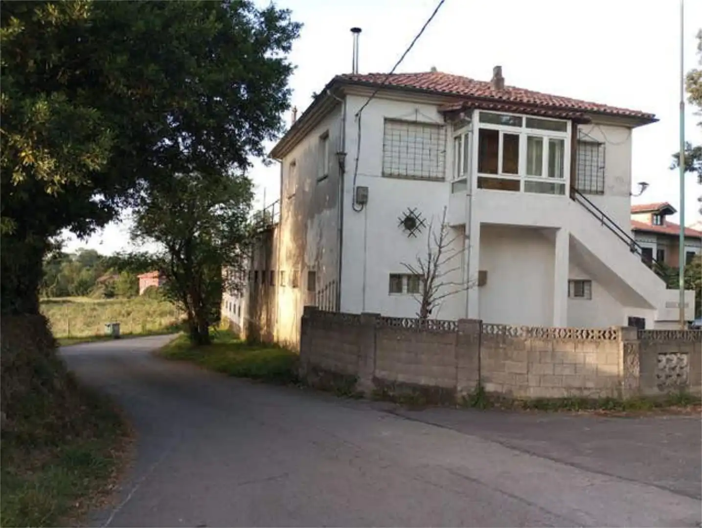 Chalet en Setien, Marina de Cudeyo, Cantabria - Foto 3
