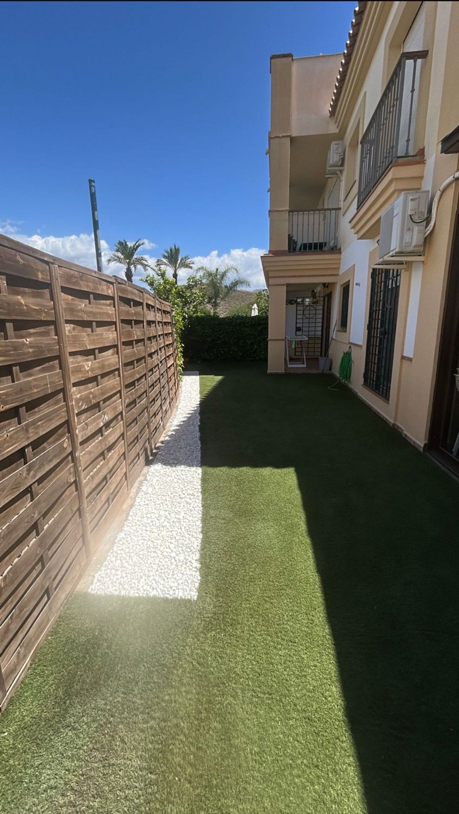 Piso en Calle Bauhinias de Baviera, 8 - Foto 4