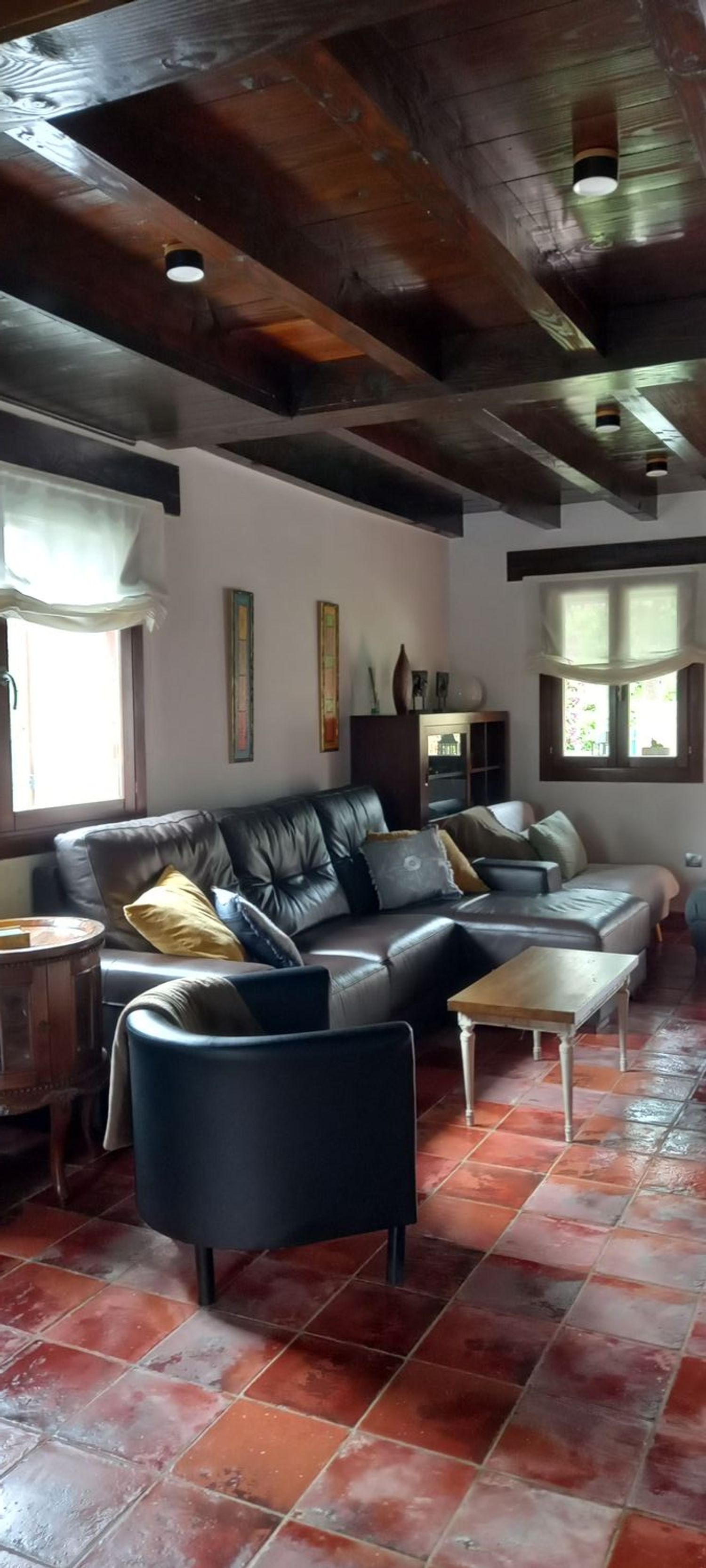 Casa o chalet independiente en Lg la llosa de casenti s/n - Foto 19