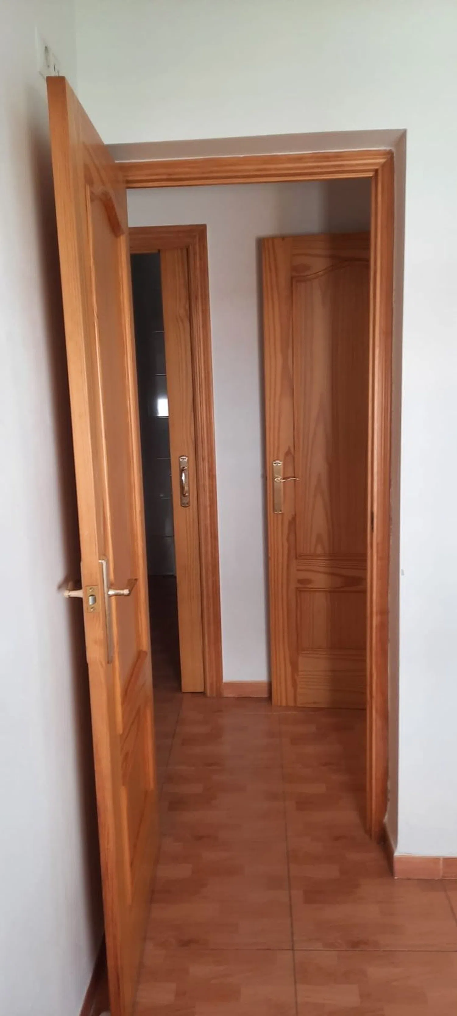 Piso en Pino Montano s/n Pinomontano - Foto 19