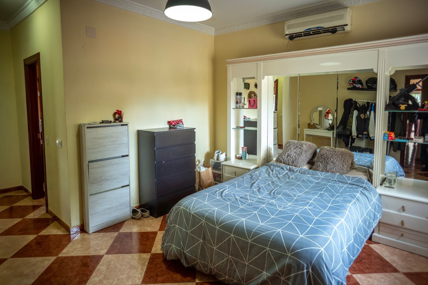 Casa independiente en carretera Coín, 30 - Foto 15