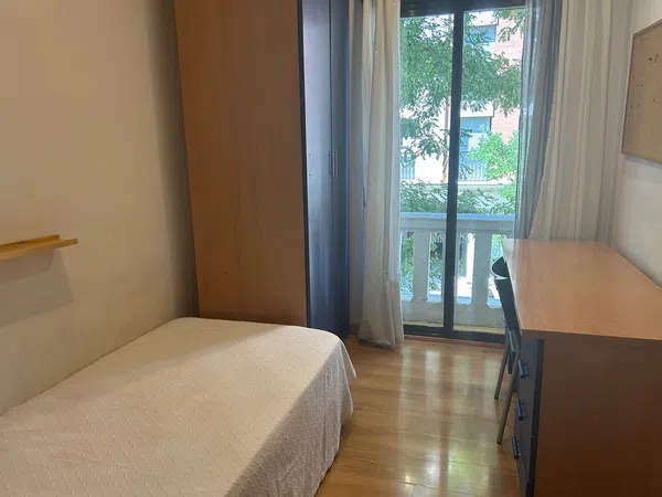 Piso en calle de Rodríguez San Pedro, 31 - Foto 37