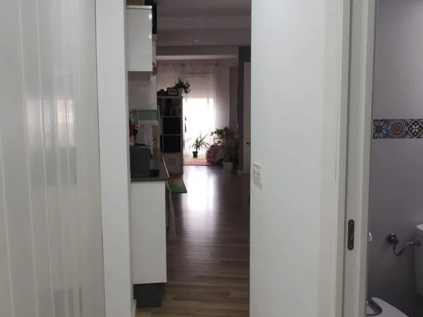 Piso en Salvador Almenar, Benimaclet - Foto 10