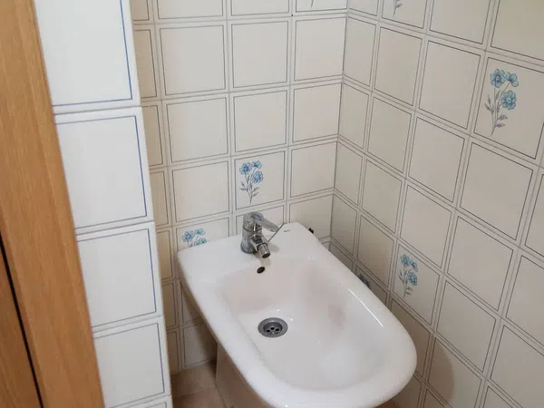 Alquiler de piso en Calle Afán de Ribera, 9 - Foto 33