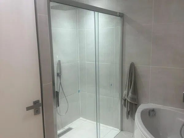 Piso en calle Falúa s/n Sn - Foto 5