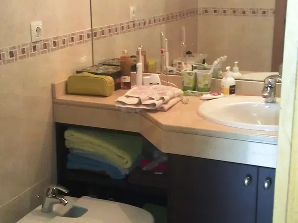 Piso en El Bercial, El Bercial - Foto 10