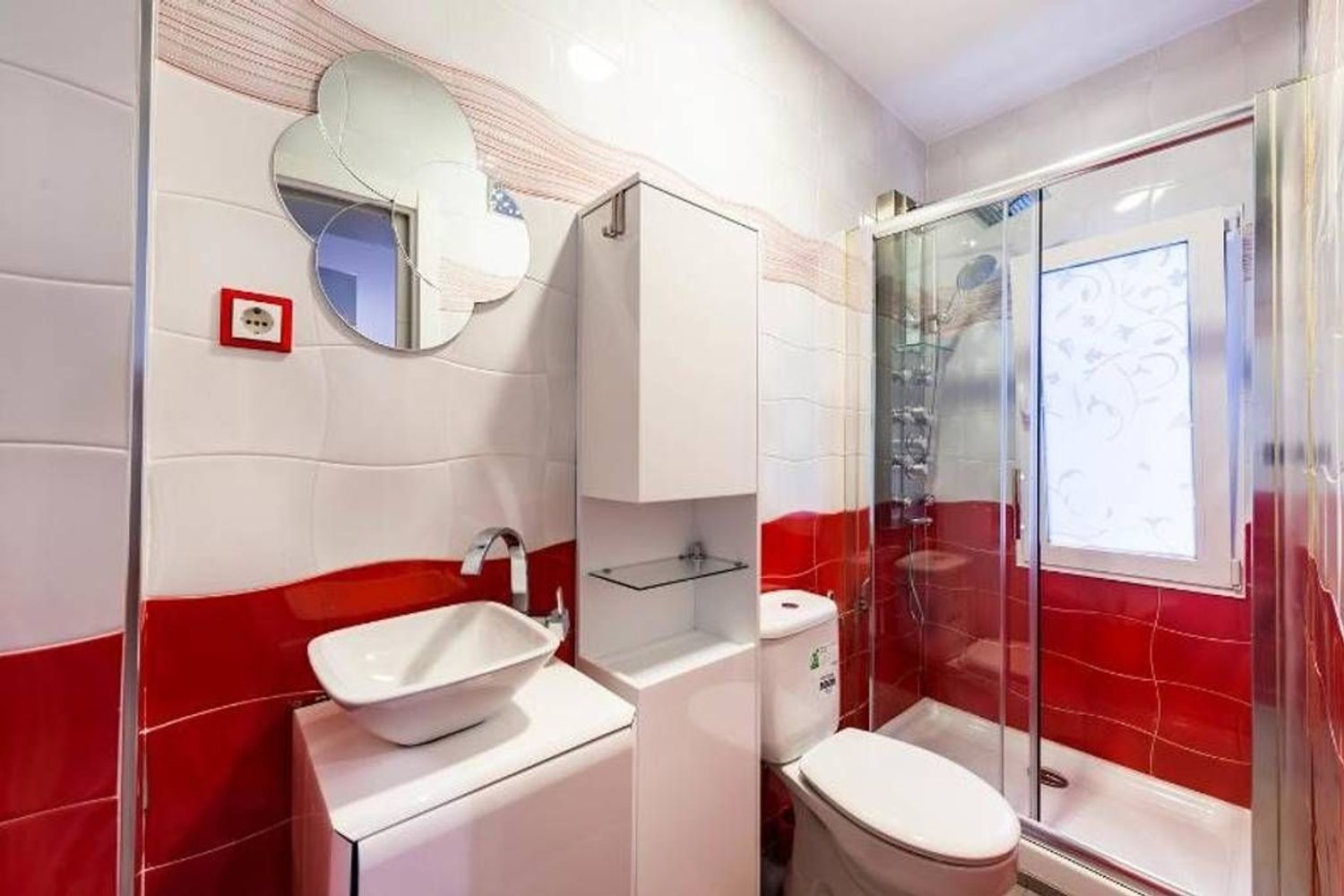 Estudio en calle de la Ribera de Curtidores, 3 - Foto 28