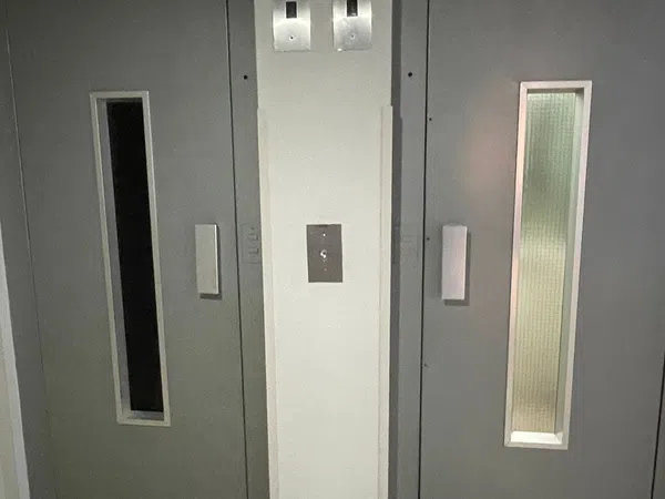 Estudio en calle Salado, 4 - Foto 31