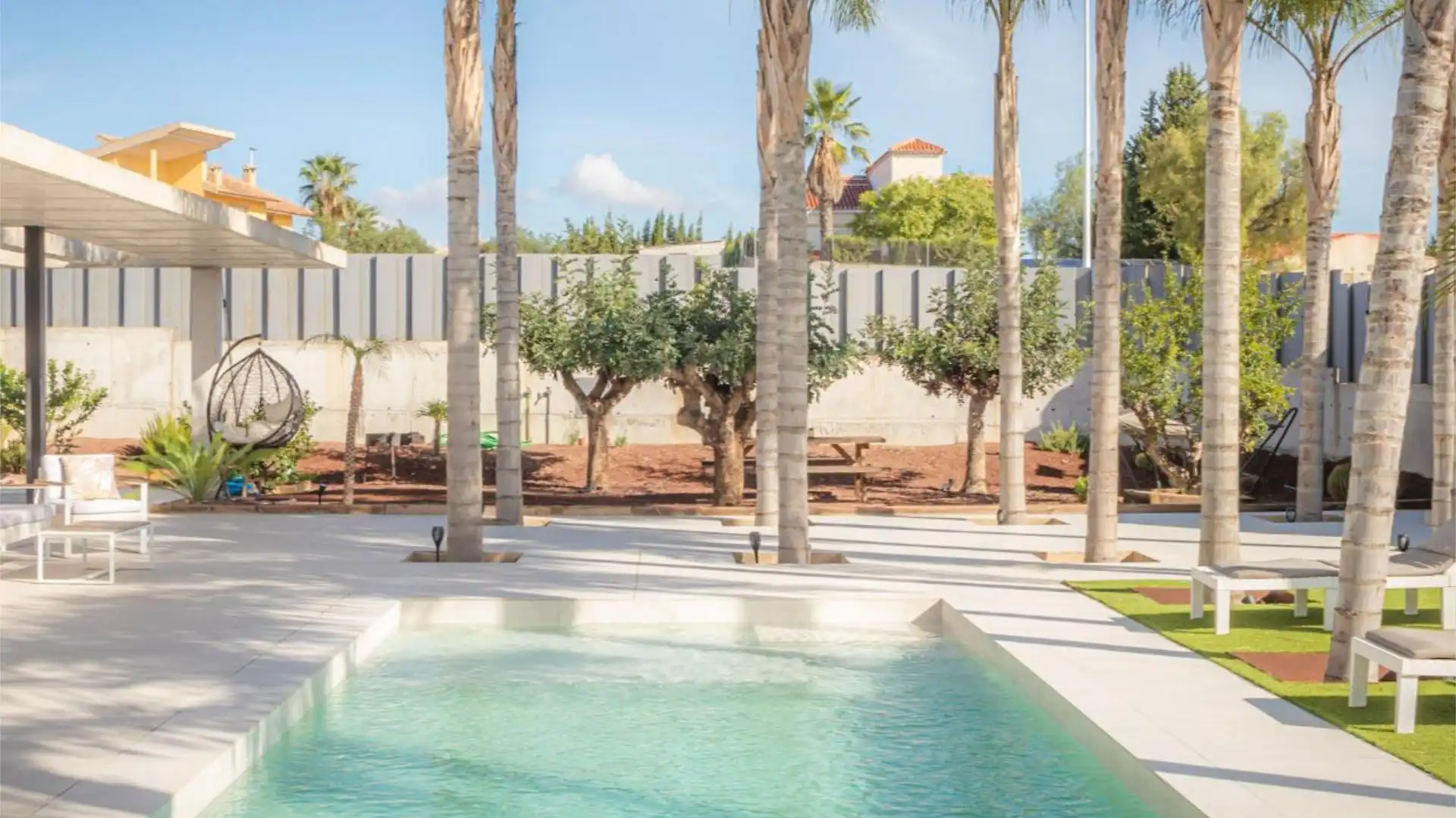 Chalet en  Calle Van Gogh 24 - Foto 5