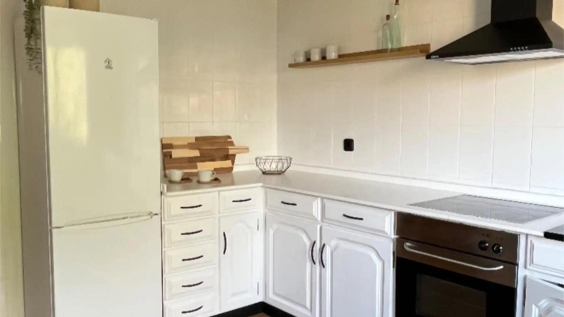 Casa adosada en  Rúa do Mar 1 - Foto 2