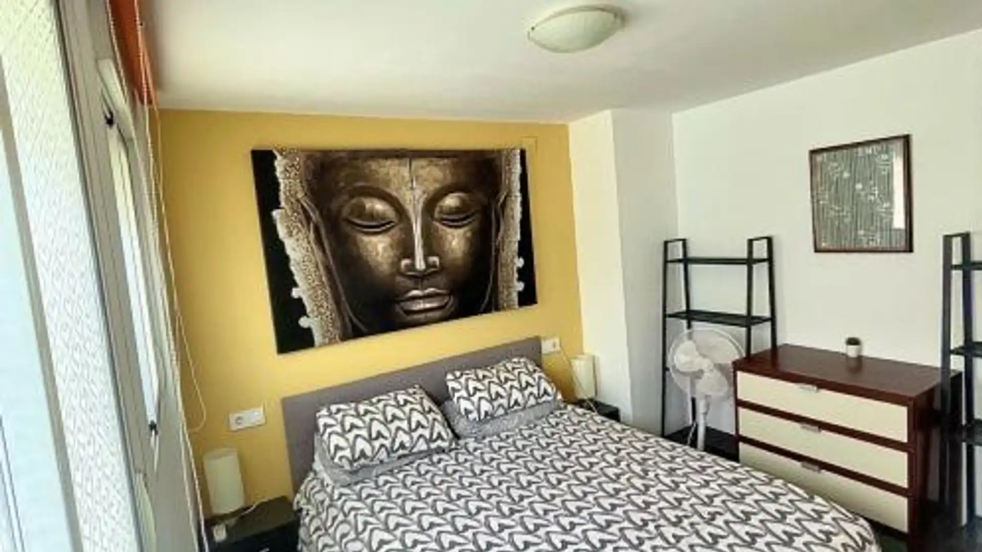 Piso en  Carrer Sant Bartomeu 63A - Foto 5