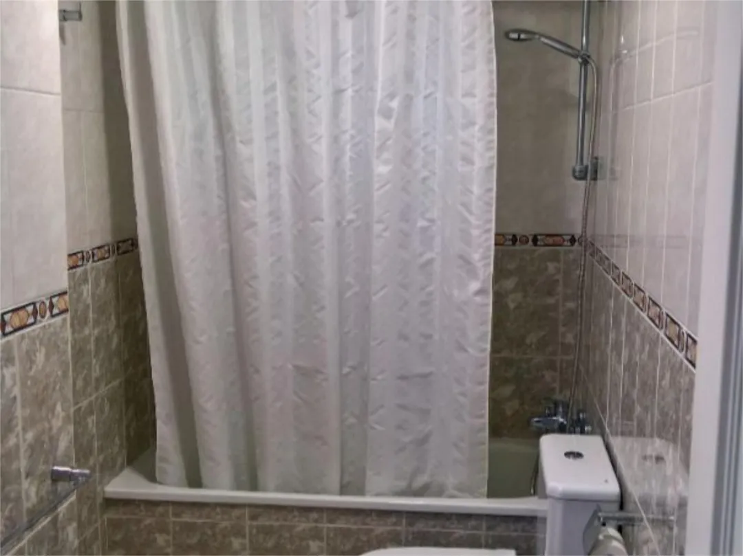 Piso en  Carrer Biar 17 - Foto 8