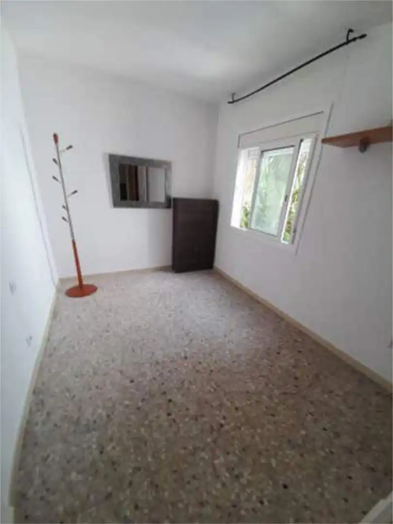 Piso en SALAMANCA (BÉJAR) Calle Alojería - Foto 4