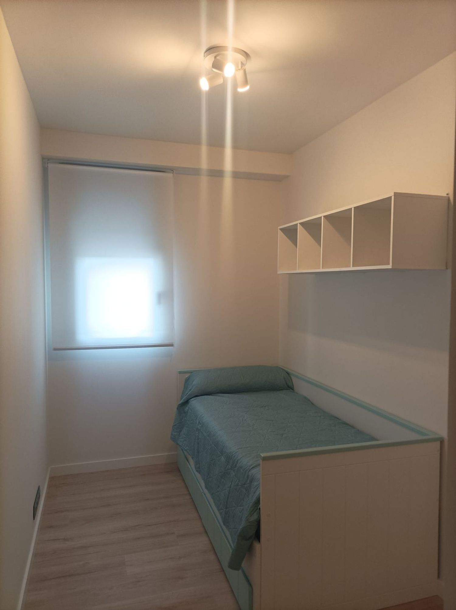 Piso en filólogo Julio casares, 18 - Foto 26