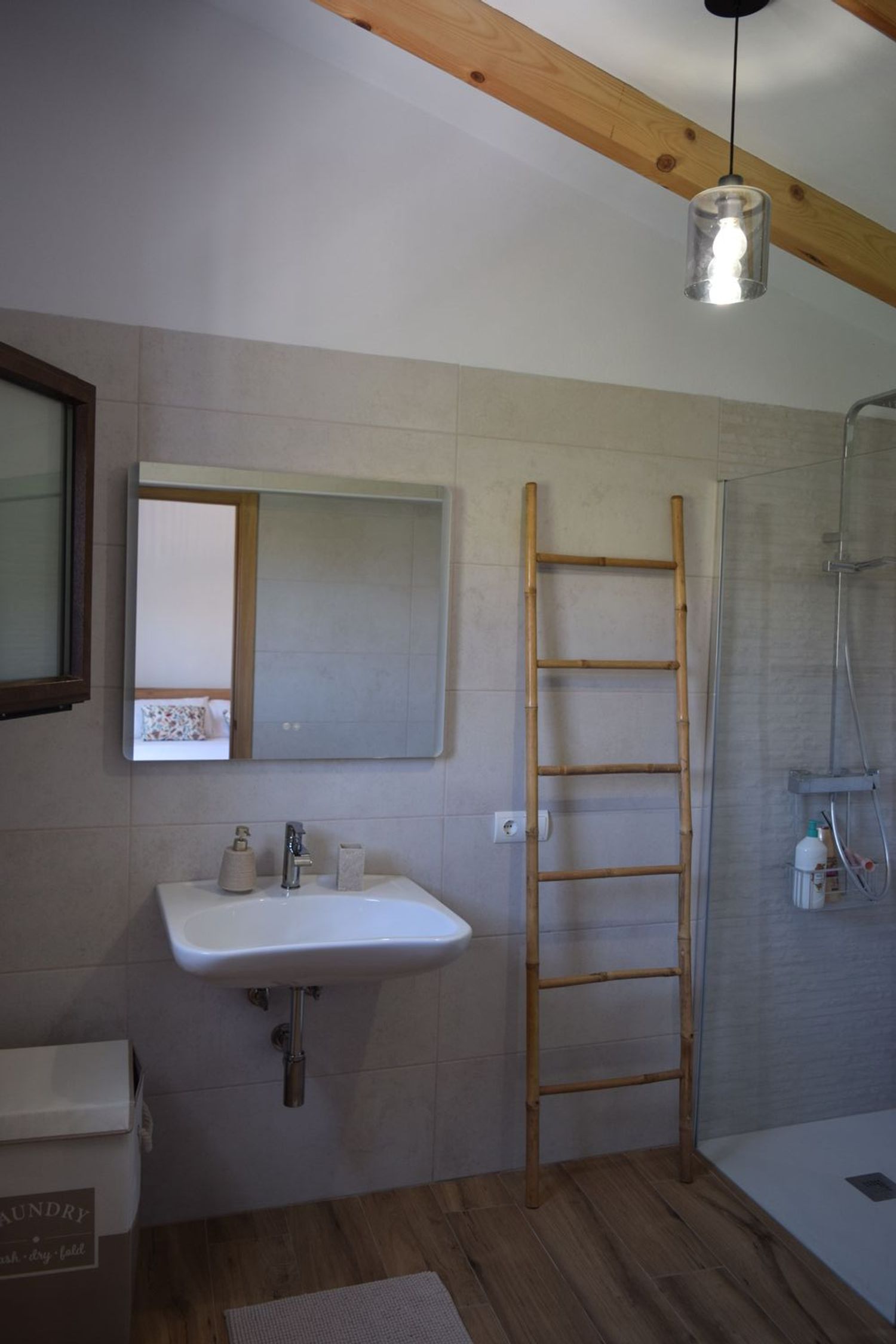 Casa o chalet independiente en Cuesta de las Viñas, 51 - Foto 8