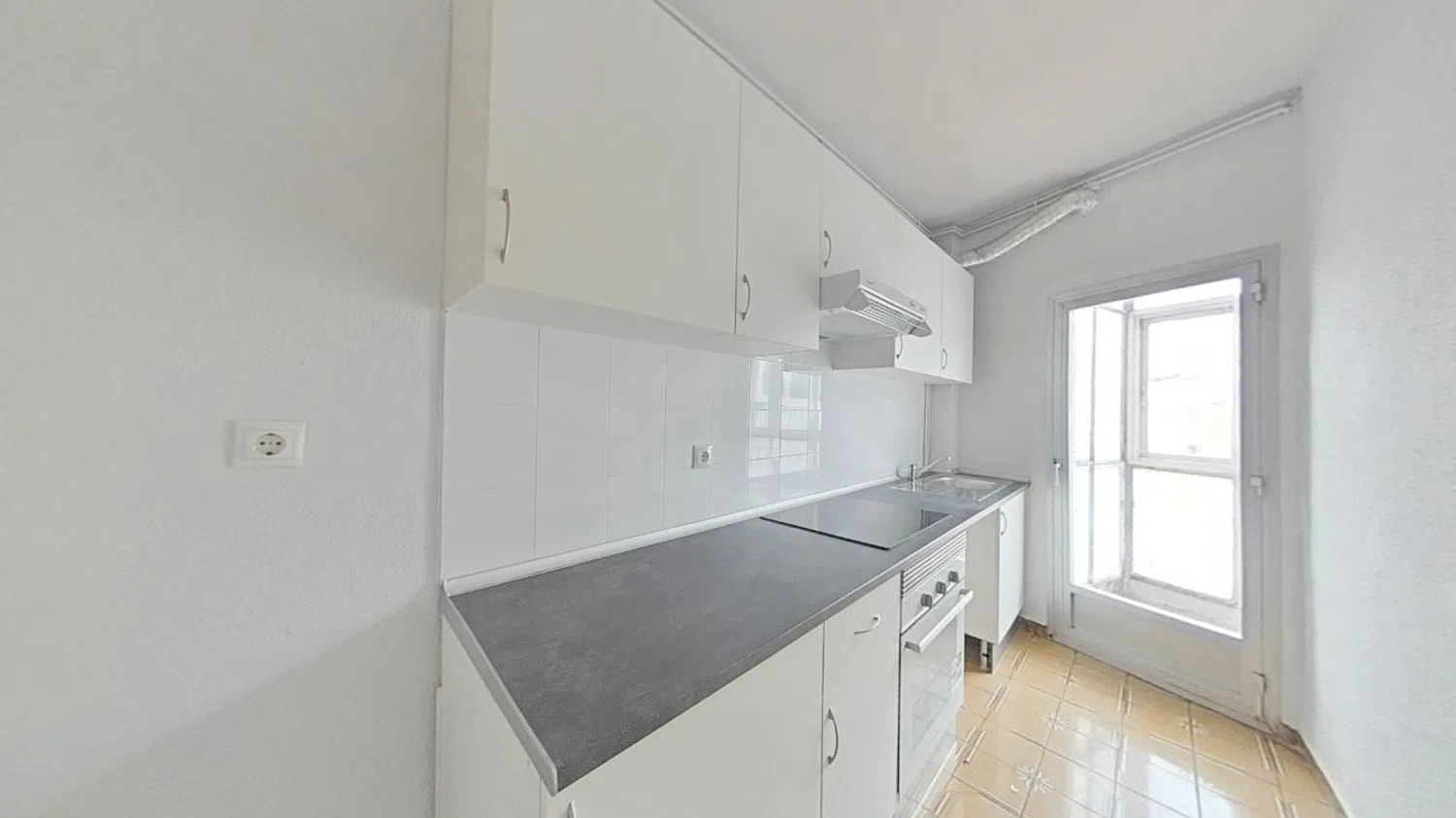 Piso en Barrio Villaverde Alto - Foto 17