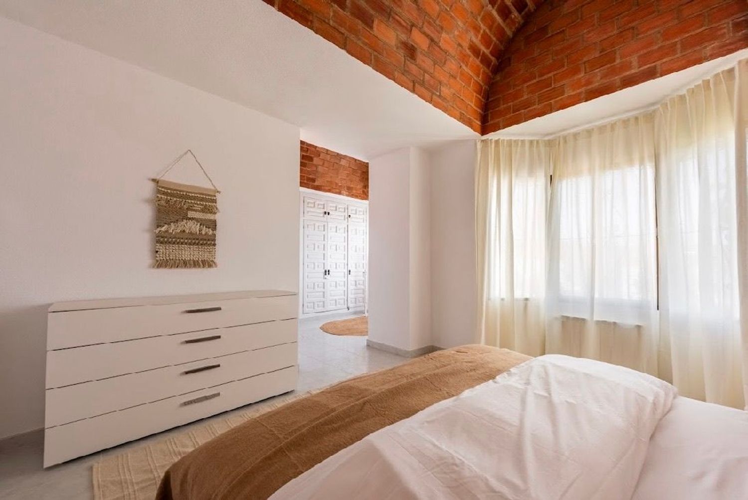 Casa independiente en calle Monte Biarritz, 94 - Foto 15