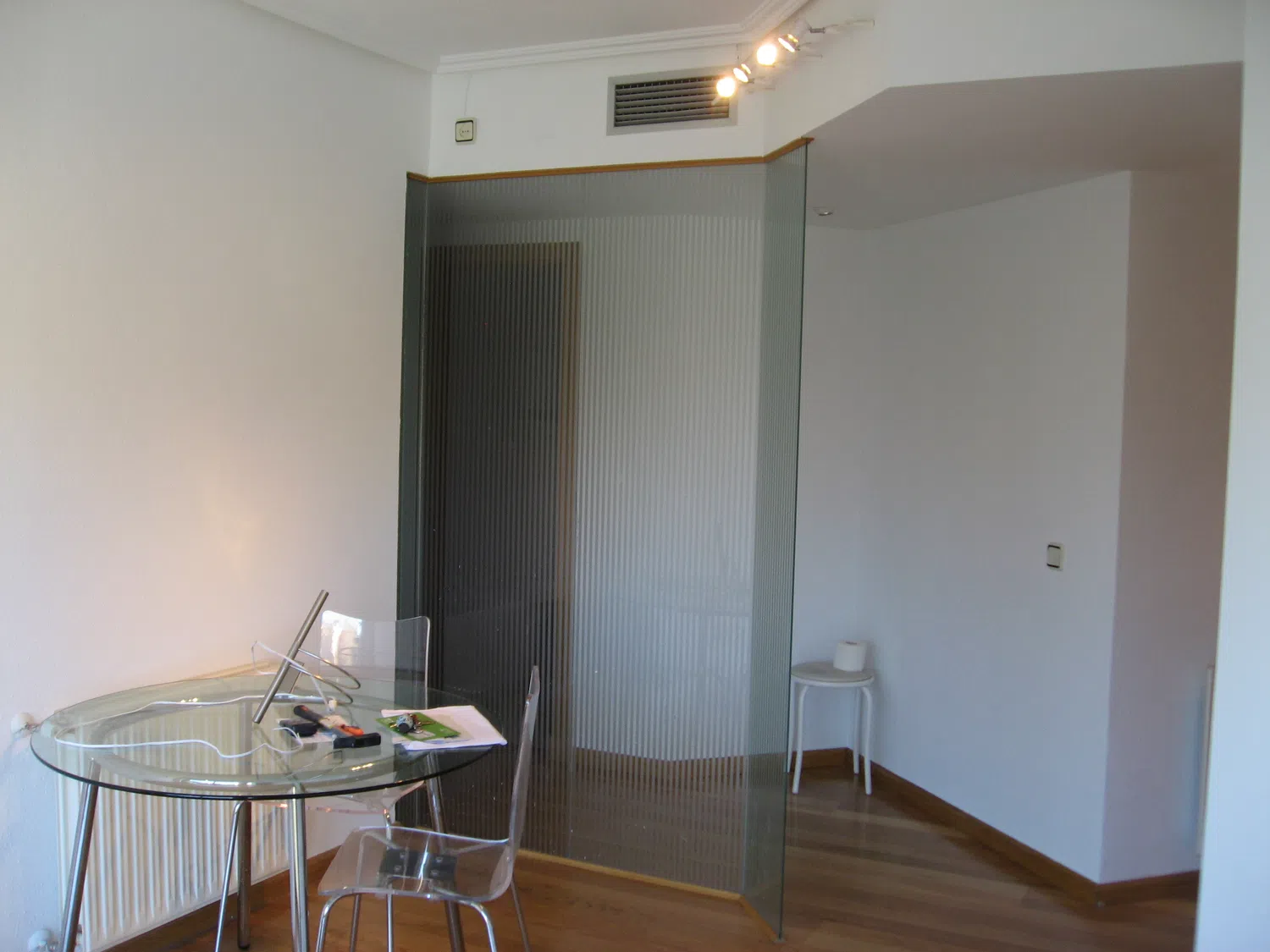 Piso en avenida Ventisquero de la Condesa, 12 - Foto 7