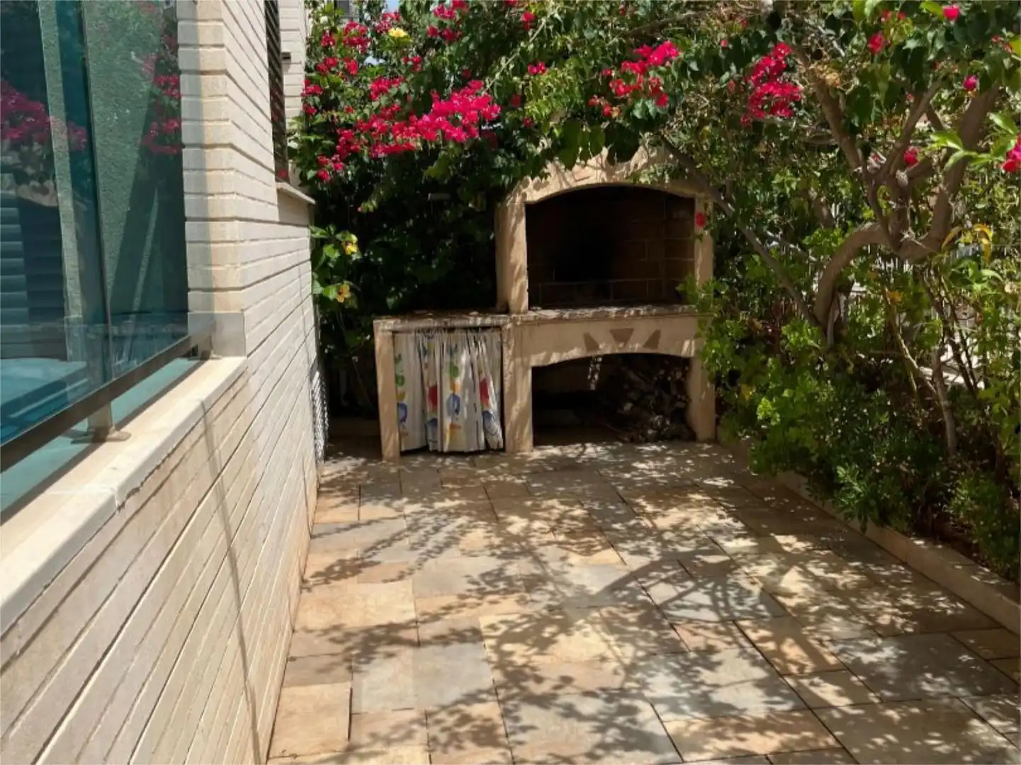 Apartamento en  Carrer Xopet 8 - Foto 5