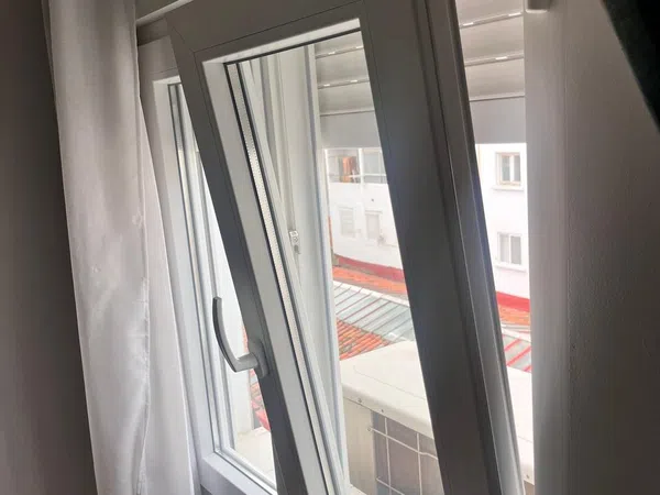 Piso en calle de Emilio Castelar, 62 - Foto 17