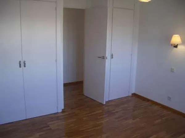 Piso en Paseo de San Francisco de Sales, 41, Vallehermoso - Foto 3