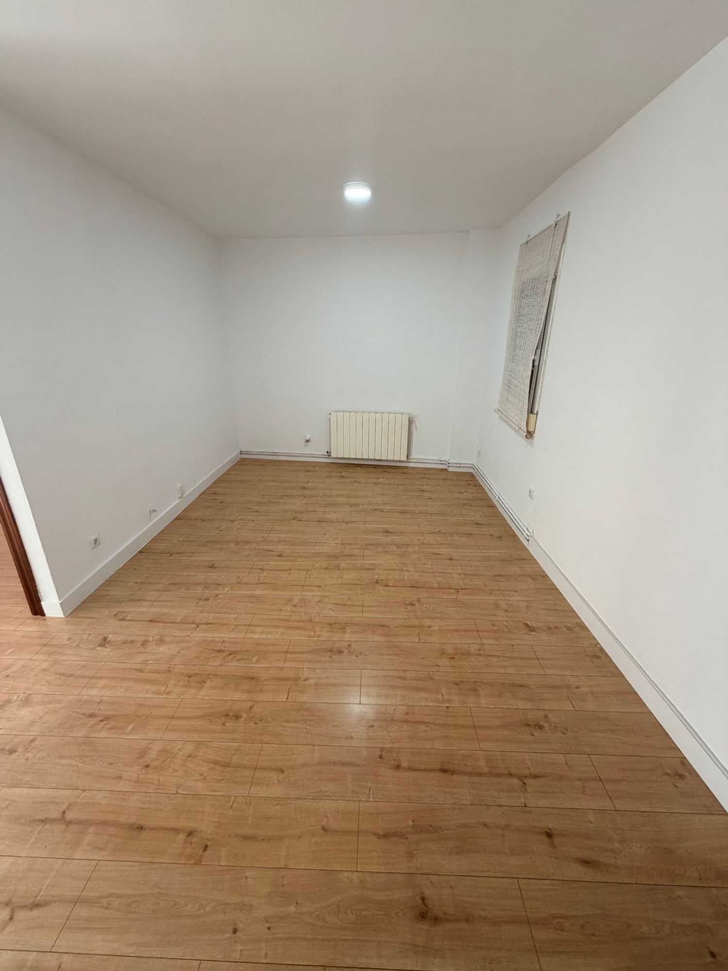 Piso en Centre, Centre - Foto 2