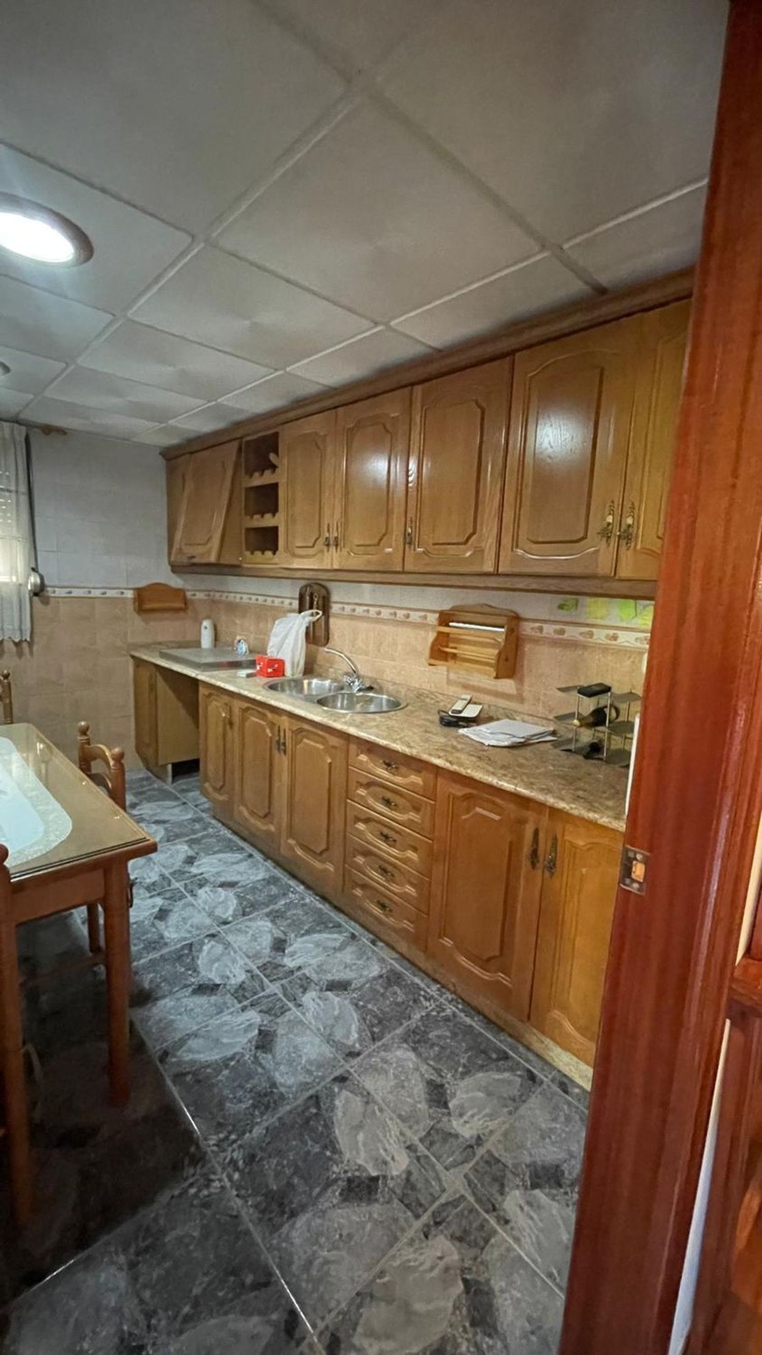 Casa o chalet independiente en Avenida de Andalucía, 1 - Foto 13
