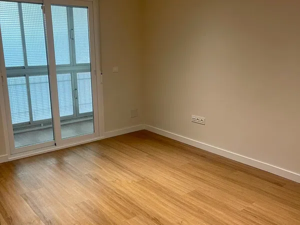 Piso en Calle de Villajimena, 11, Ambroz - Foto 22