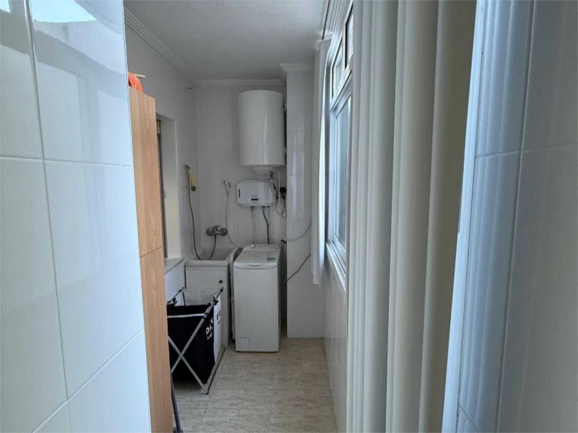 Piso en  Calle Ignacio López Lacal 2 - Foto 13