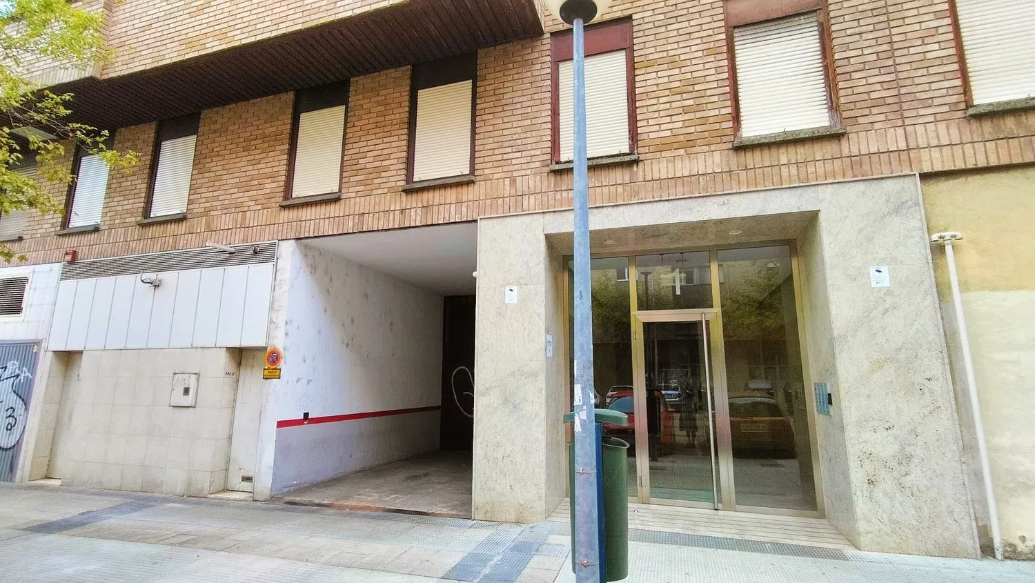 Piso en calle Pedro I, 1 - Foto 33