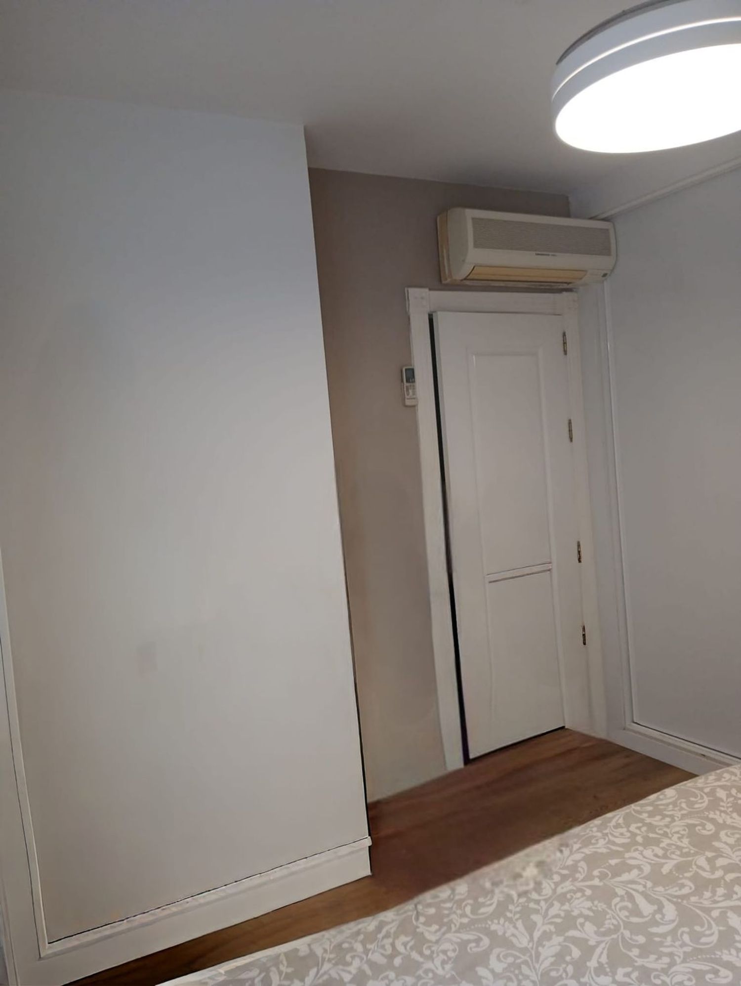 Chalet adosado en Avenida la Palmera, 32, Vera Pueblo, Vera Pueblo - Foto 14