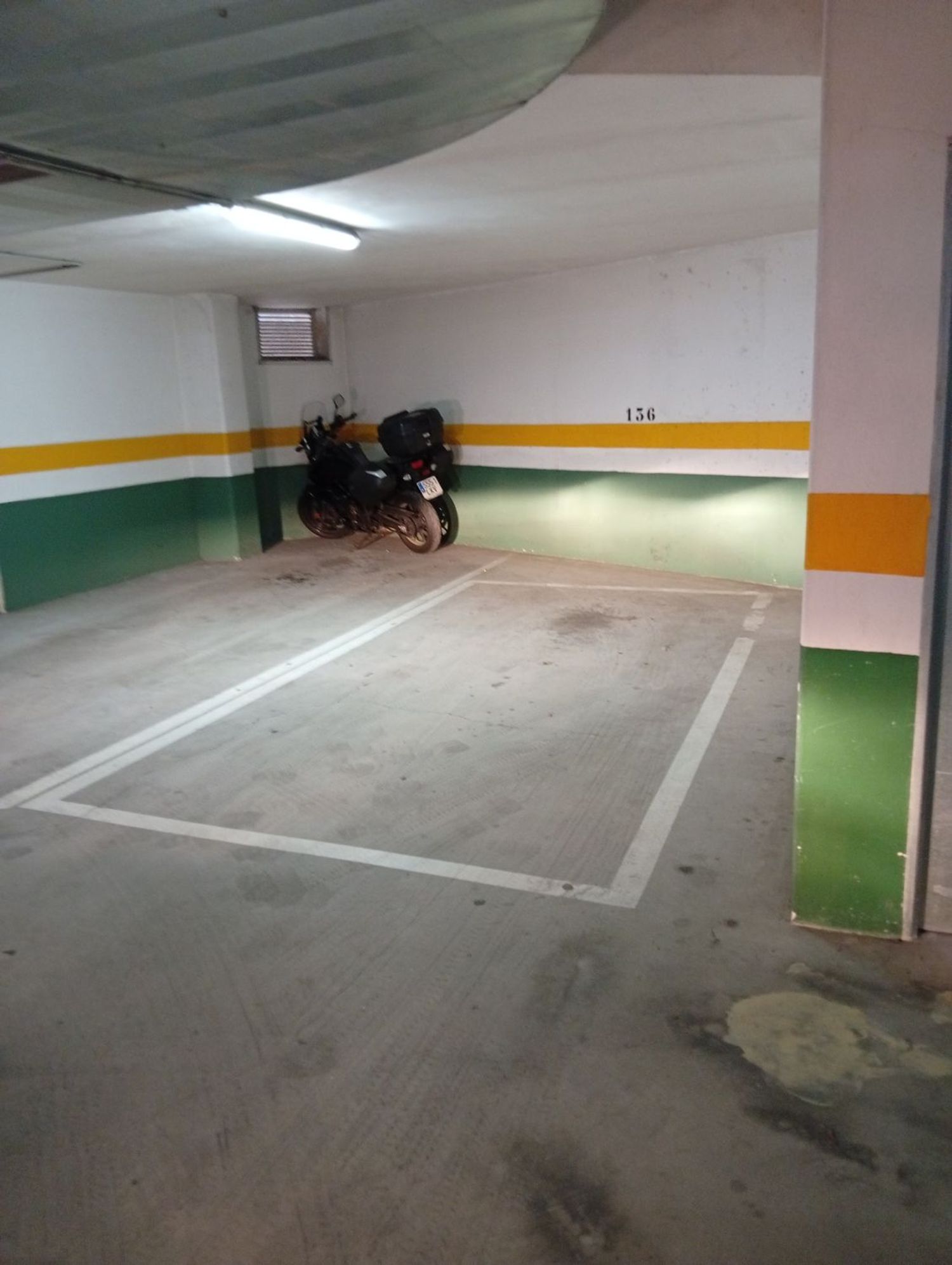 Piso en calle do Rego, 6 - Foto 17