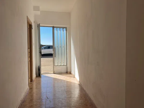 Casa rural en Calle La Vecilla, 2 - Foto 2