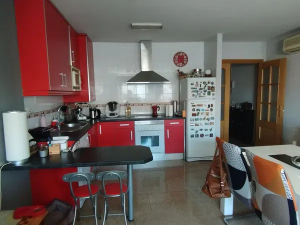 Dúplex en Real, 36 - Foto 4