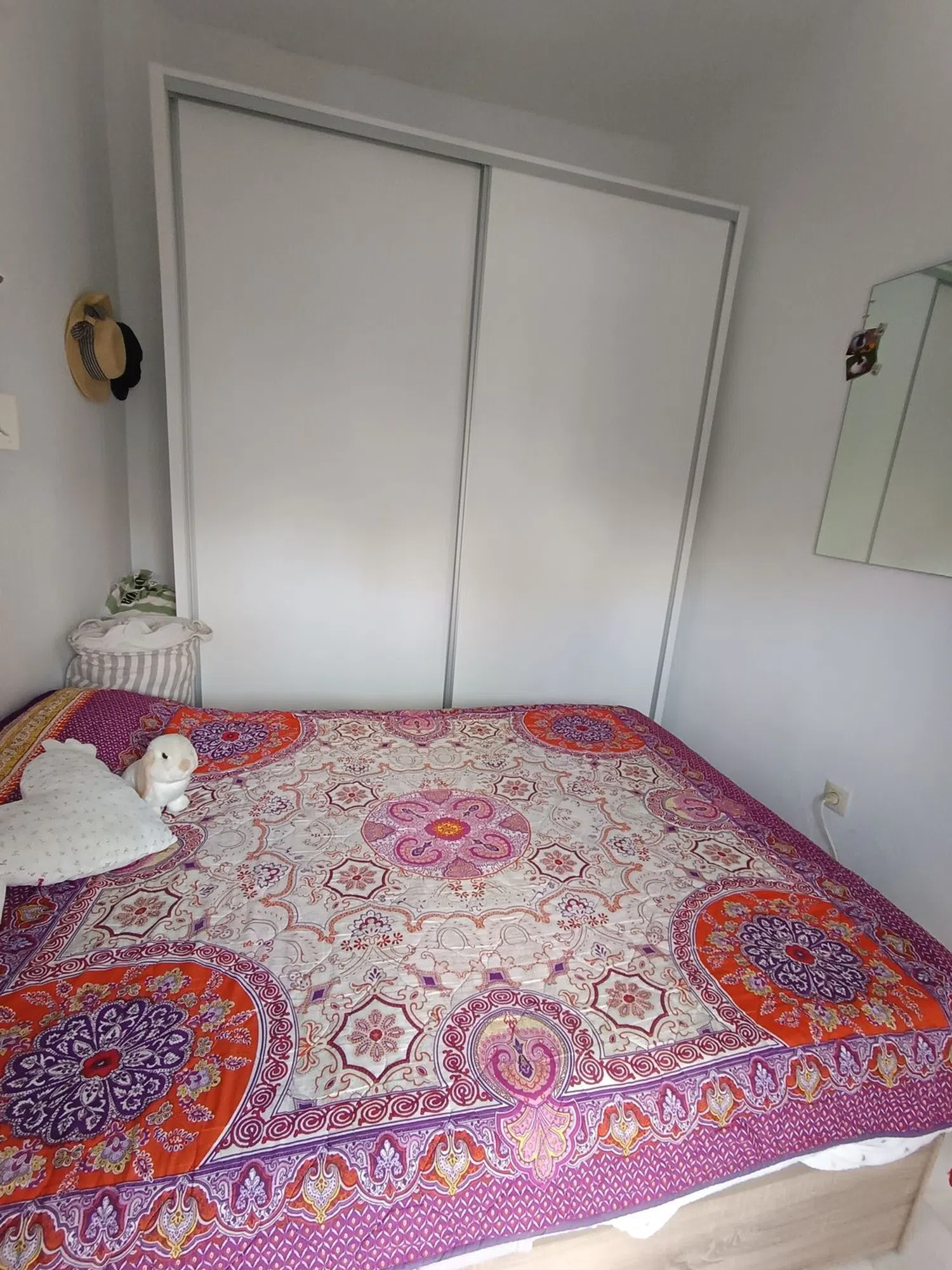 Estudio en calle San Esteban, 20 - Foto 5