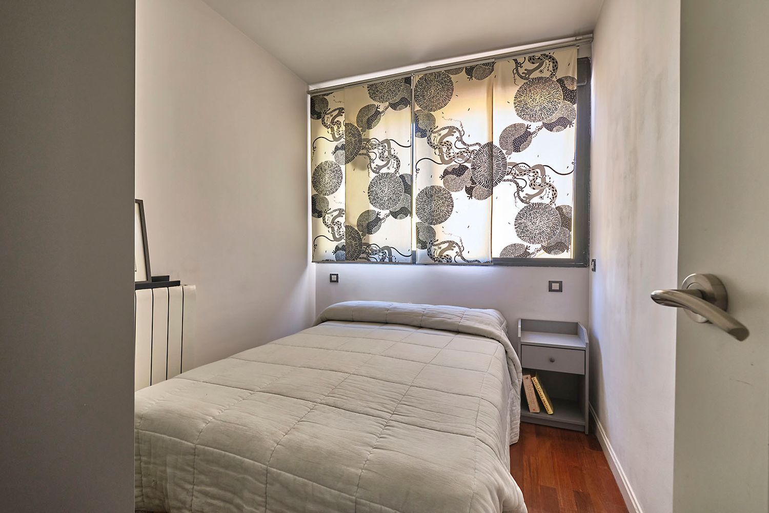 Piso en calle de Tomás Bretón, 48 - Foto 17