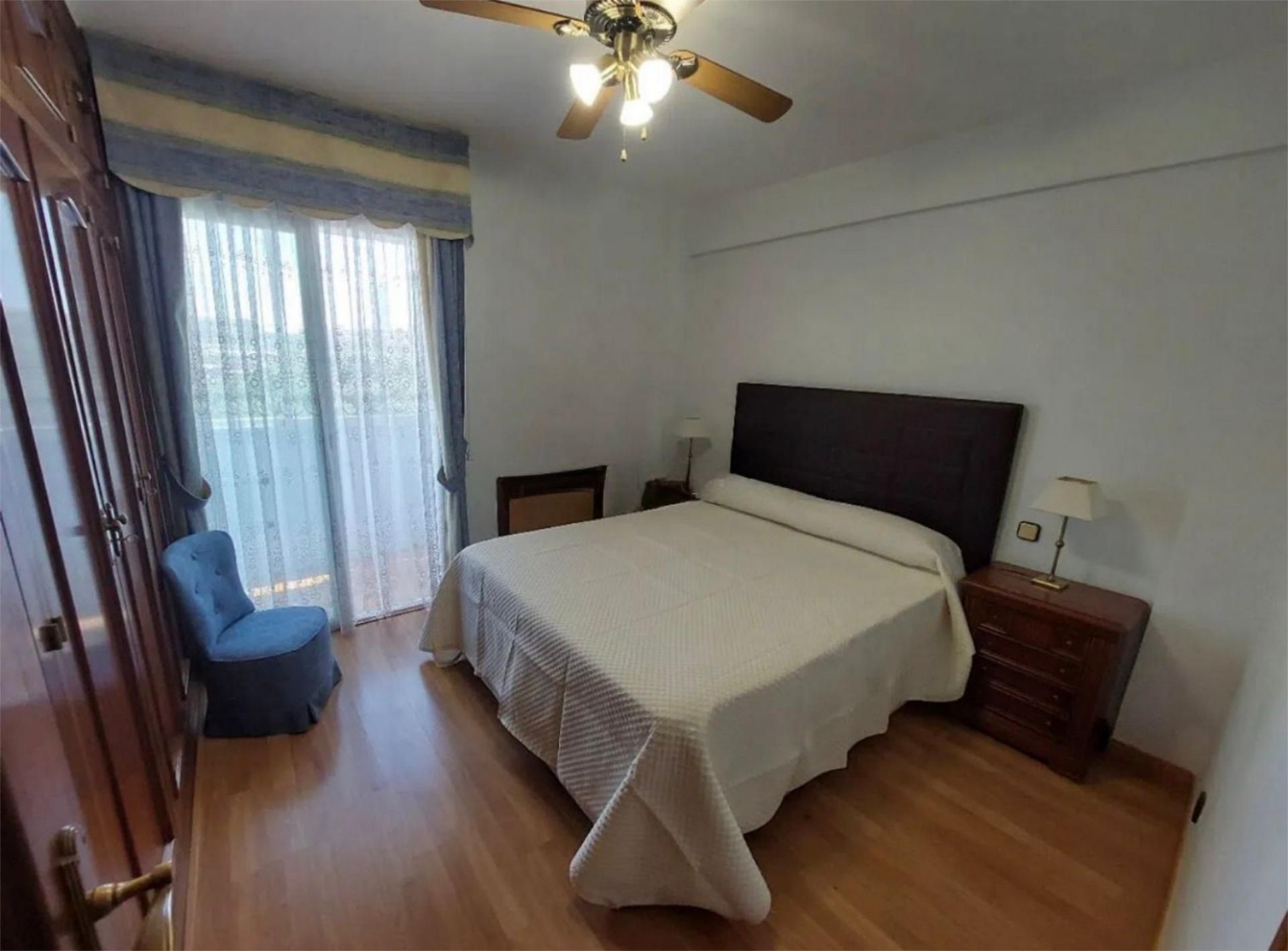 Piso en  Avenida Pablo Picasso 25 - Foto 10