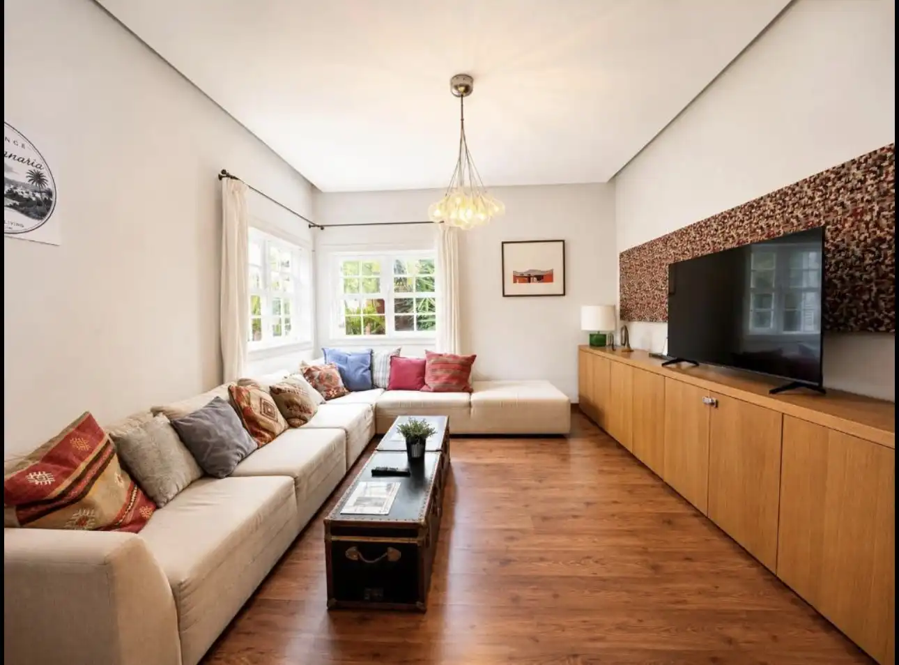 Chalet en  Calle Mozart 2 - Foto 6