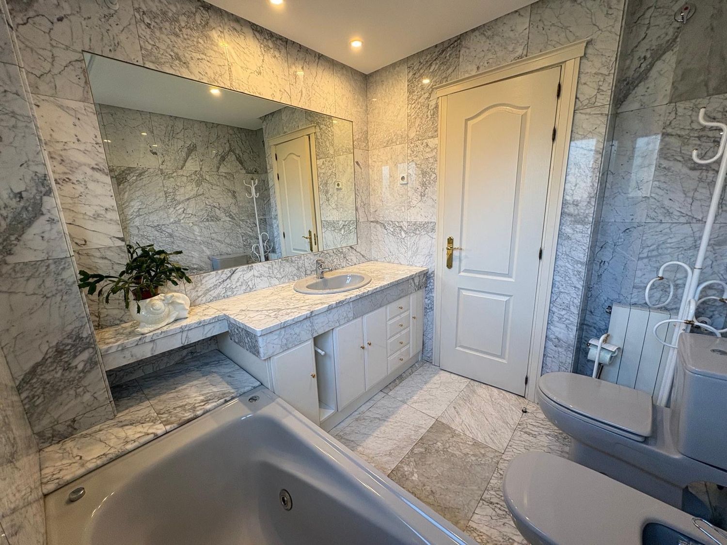 Piso en calle de Mesena, 62 - Foto 12