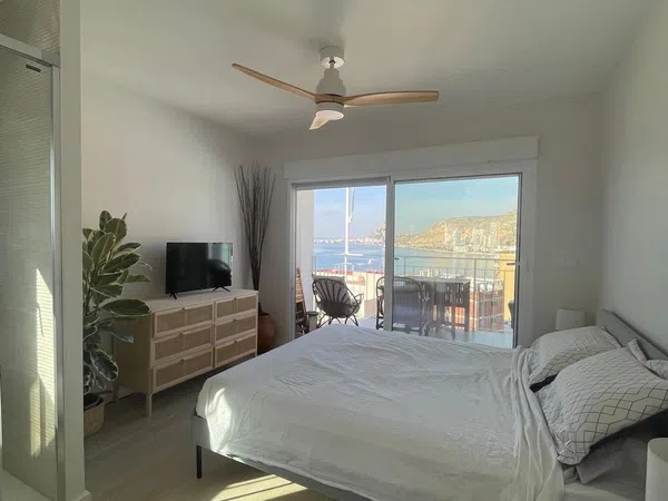 Piso en Avenida de la Costa Blanca, 10 - Foto 10