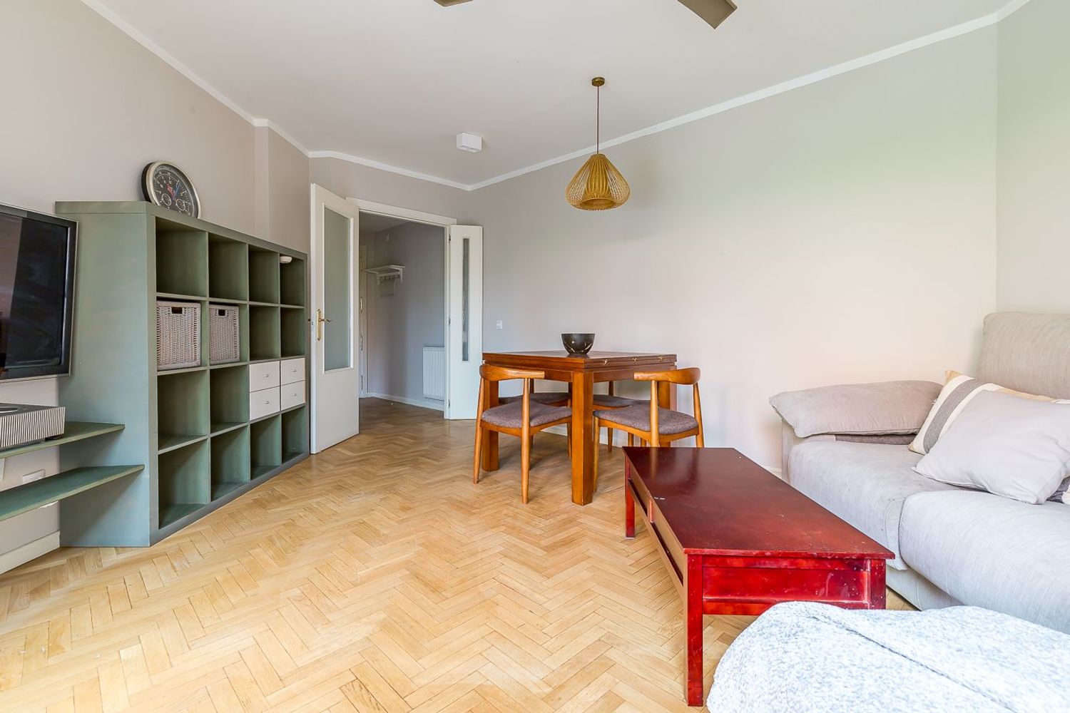 Piso en calle Camilo José Cela, 9 - Foto 14