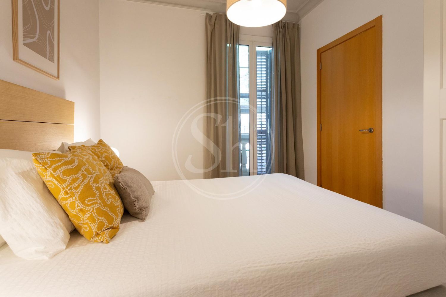 Piso en Calle de Sardenya, El Camp d'En Grassot i Gràcia Nova - Foto 16