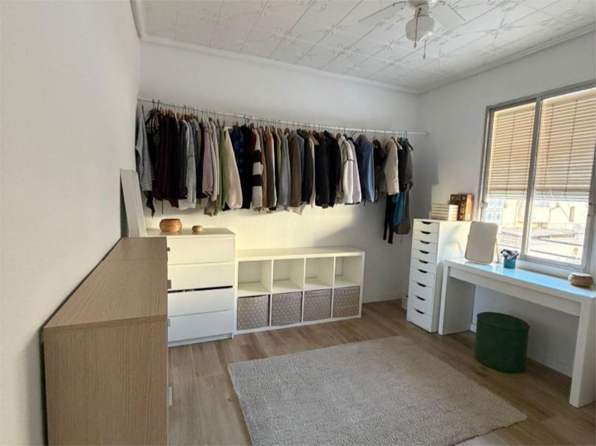 Piso en  Pasaje Venezuela 1 - Foto 12