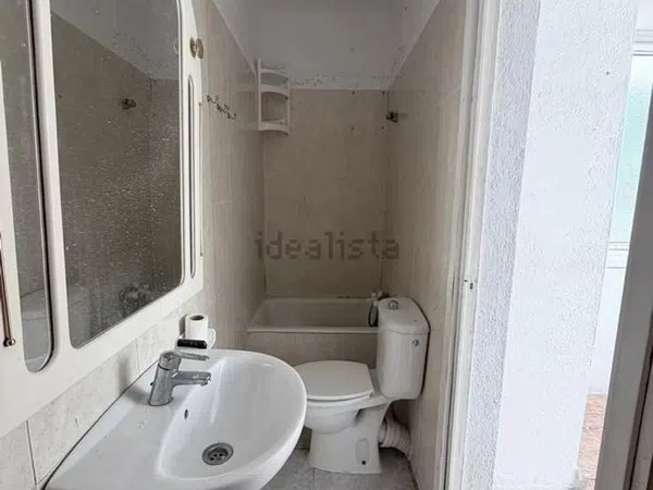 Piso en calle de Ruperto Chapí, 45 - Foto 3