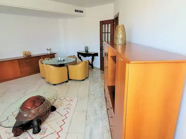 Piso en  Avinguda d'Aragó - Foto 5
