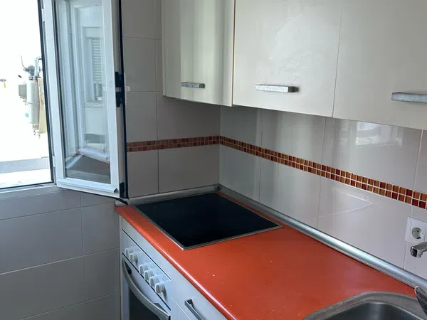 Ático en calle Heliotropo, 4 - Foto 5