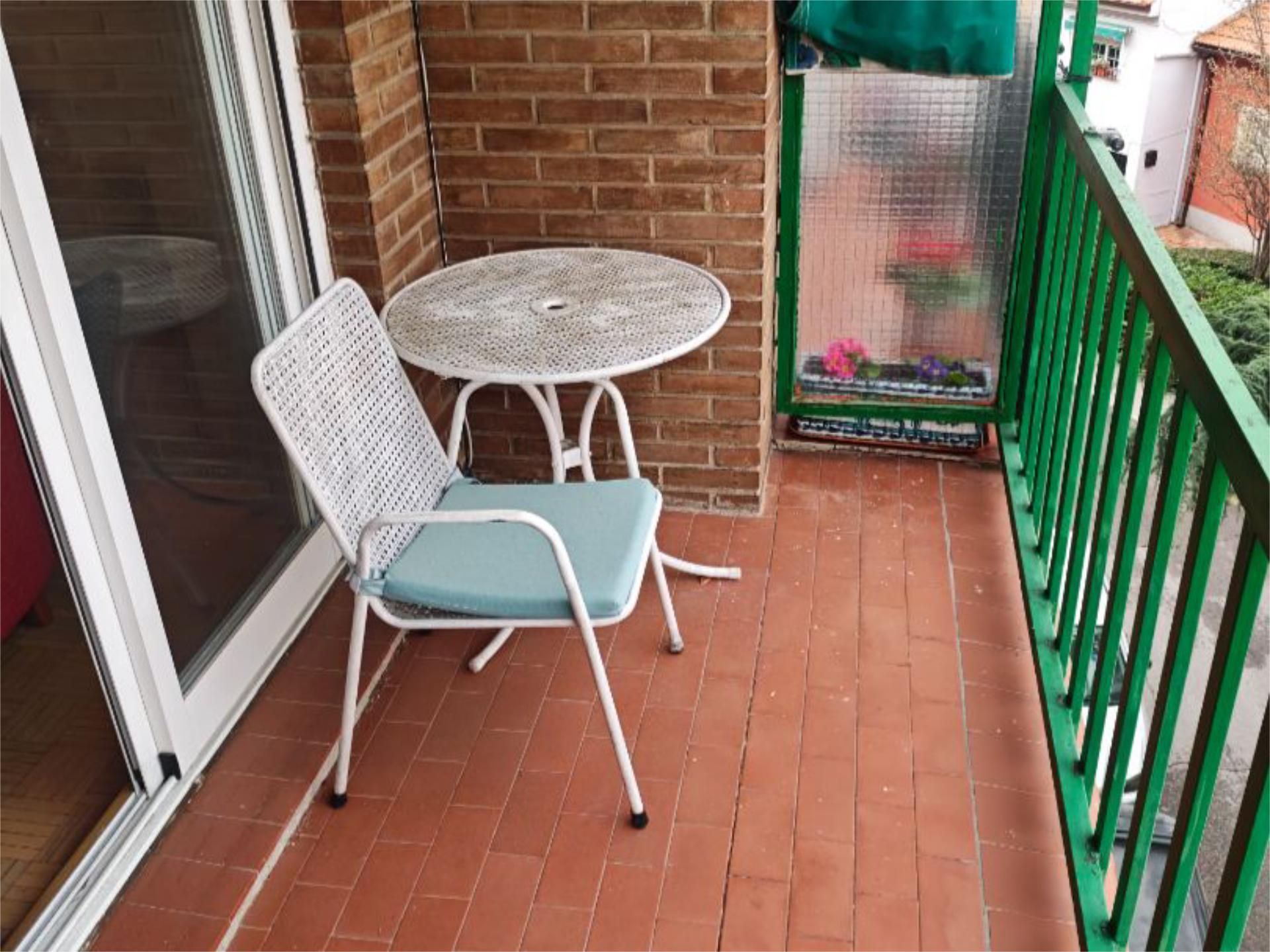 Piso en  Calle Fuentecilla 11 - Foto 9