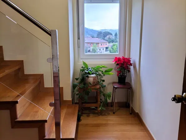 Casa o chalet independiente en Covas 28 s/n - Foto 16